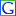 googlealo